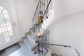 Bild10 - 