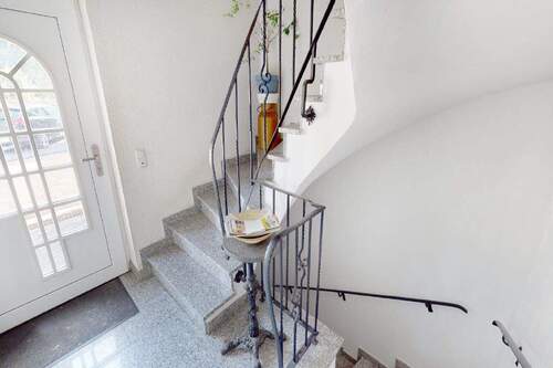 Bild10 - 