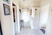 Bild11 - 