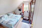 Bild13 - 