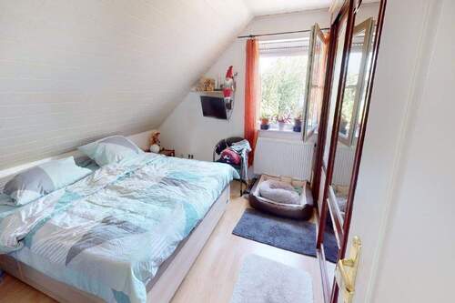 Bild13 - 