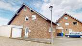 Bild14 - 