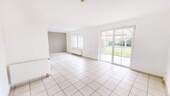 Bild4 - Mehrfamilienhaus, Wohnhaus mit 186,00 m² in Erftstadt-Blessem zum Kaufen