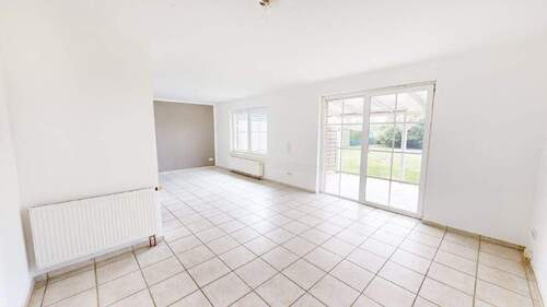 Bild4 - Mehrfamilienhaus, Wohnhaus mit 186,00 m² in Erftstadt-Blessem zum Kaufen