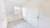 Bild9 - 