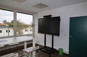 Büro4.JPG - 