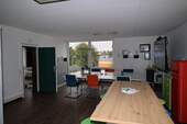 Büro5_Bild2.JPG - 
