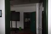 Durchgang_Warteb_durch4_in_5.JPG - 