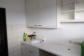 Sozialraum_Bild2.JPG - 
