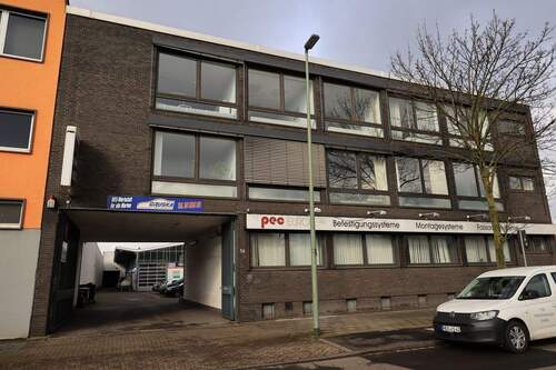 Strassenansicht.JPG - 