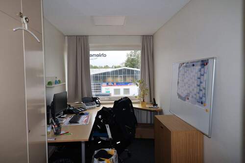 Obergeschoss1-4.JPG - 