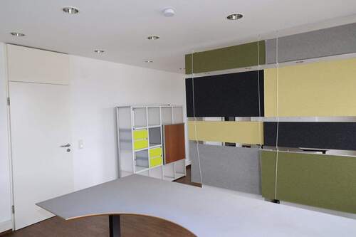 Büro2_Theoretische_Abtrennung.JPG - 