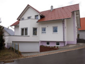e23fdc05-346f-4d4e-b51f-9cb6831f047b - Mehrfamilienhaus, Wohnhaus mit 185,00 m² in Spaichingen zum Kaufen