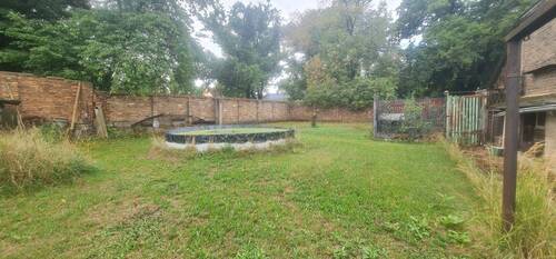 Ansicht Grundstück - 