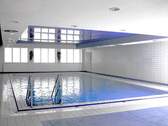 Schwimmbad - 