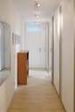 Flur - 3 Zimmer Terrassenwohnung in Kassel