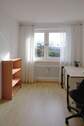 Arbeitszimmer - 