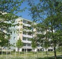 Top renovierte 3-Raum-Wohnung - 540,00&nbsp;EUR Kaltmiete, ca.&nbsp; 60,00&nbsp;m&sup2;&nbsp;Wohnfl&auml;che in Schkeuditz (PLZ: 04435)