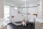 Badezimmer 1 - 
