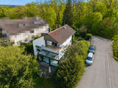 Außenansicht - 