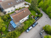 Außenansicht - 