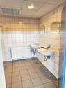 Toilettenanlage EG - 