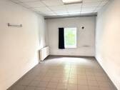 Büro-Lagerraum OG - 