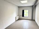 Büro-Lagerraum OG - 