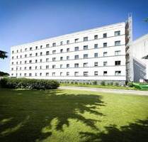 4-Zimmer-Wohnung mit Balkon! - 300,00&nbsp;EUR Kaltmiete, ca.&nbsp; 61,70&nbsp;m&sup2;&nbsp;Wohnfl&auml;che in Cölpin (PLZ: 17094)