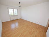 Wohnzimmer - 3 Zimmer Etagenwohnung zur Miete in Gelsenkirchen
