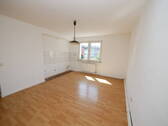 Küche - 3 Zimmer Etagenwohnung in Gelsenkirchen