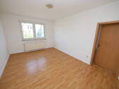 Kinderzimmer - 