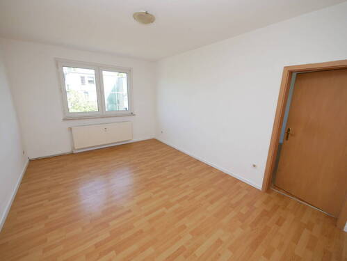 Kinderzimmer - 