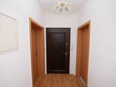 Diele - 