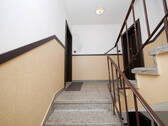 Hausflur - 