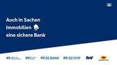 VR Bank Mittelhaardt eG - 