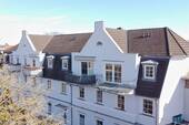 Luftbild Balkon - 