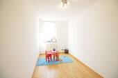 Kinder-/Arbeitszimmer - 