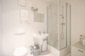 Duschbad - 