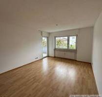 3-Zimmer-Wohnung mit EBK, Balkon und PKW-Stellplatz im Freien in RheinfeldenStadtgebiet