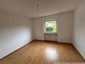 Schlafzimmer - 3 Zimmer Etagenwohnung zur Miete in Rheinfelden