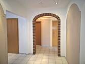 Flur - 