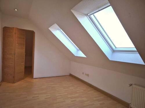 DG-Schlafzimmer3_m.Ankleide - 
