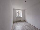 Kinderzimmer - Etagenwohnung mit 59,00 m² in Halle (Saale) zur Miete