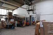 Halle_3.JPG - 