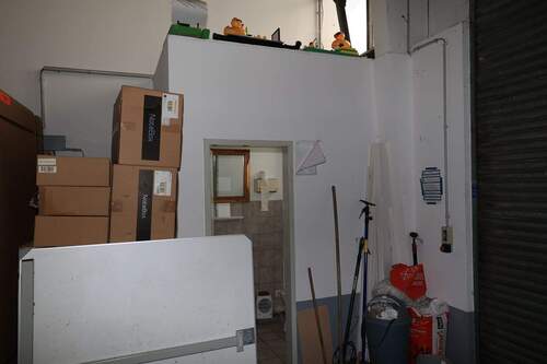 Halle_4.JPG - 