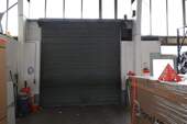 Halle_5.JPG - 