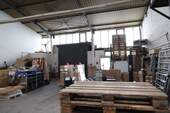 Halle_7.JPG - 