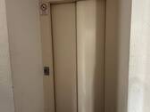 Privater Aufzug - 