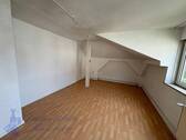 Wohnraum1.1 - 1 Zimmer Etagenwohnung zur Miete in Detmold